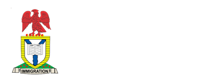 Nigeria Immigration Service